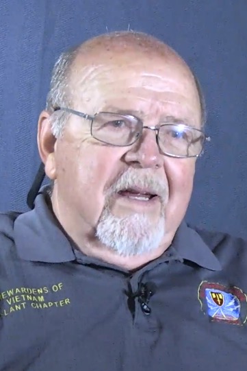 Ferguson, William